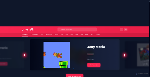 Security scan screenshot of https://g0ecwhm.g0ecbwhm.0976544020whoupdate.32juegosfacebook-zynga.gn-math.dev/