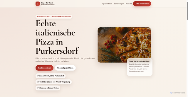 Security scan screenshot of https://nosy-blush-bgzmfpxemz-b0k8bouwa0.edgeone.app/