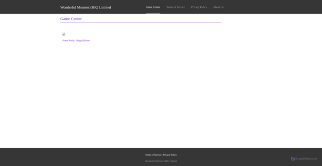 Security scan screenshot of https://qijihdhk.com