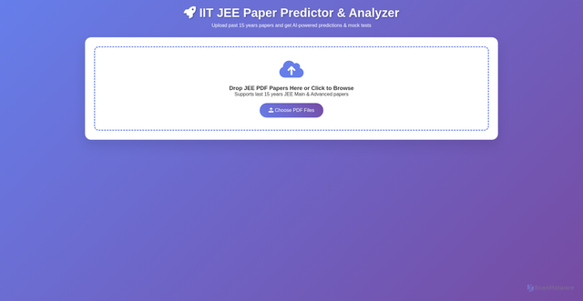 Security scan screenshot of https://adverse-sapphire-kucc3byxdy-njbebmwdqf.edgeone.app/