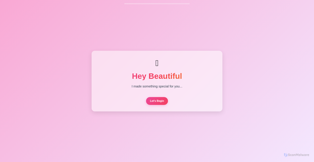 Security scan screenshot of https://brief-harlequin-aborslo73x-g9tvdazyk2.edgeone.app/