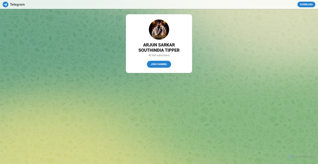 Security scan screenshot of https://harshhaaa-ppxg77ht6s.edgeone.app/