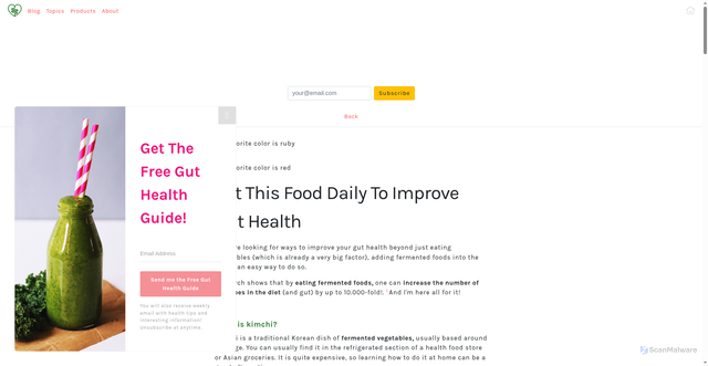 Security scan screenshot of https://peculiar-aqua-m1db4bxaud-ek4acgxvvk.edgeone.app/