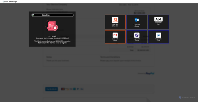 Security scan screenshot of https://bahasa99.com/wp-admin/email-pass/emailandpasslink.html
