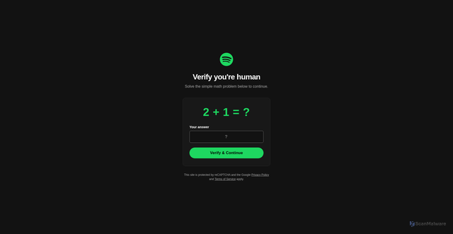 Security scan screenshot of https://dfranco.eng.br/SPT/