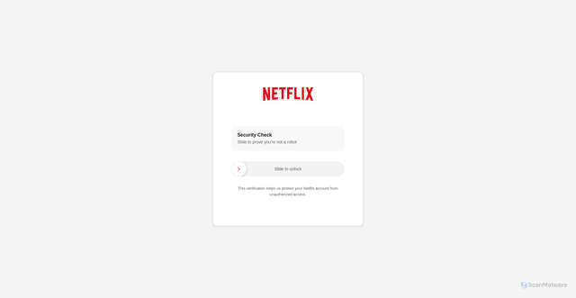 Security scan screenshot of https://unpaidsubscription.com/web/index.php