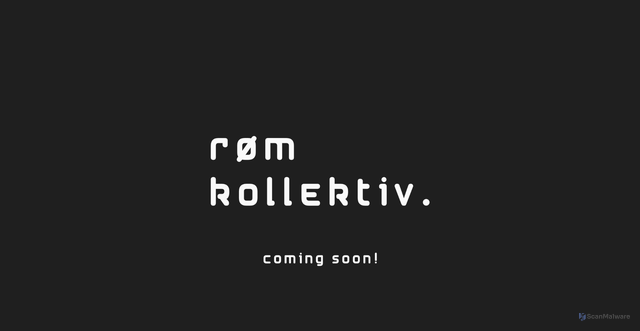 Security scan screenshot of https://roem-kollektiv.de/