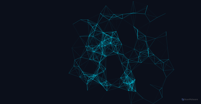 Security scan screenshot of https://integral-sapphire-9uxezvunnp-10t06ym70e.edgeone.app/