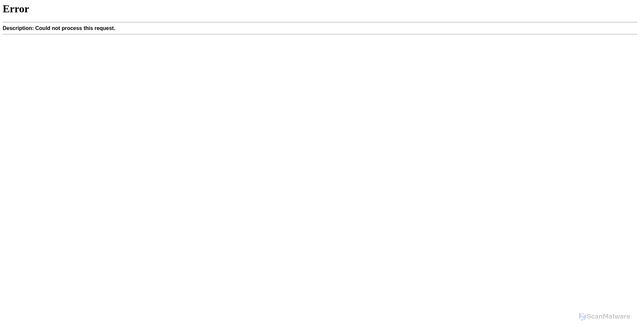 Security scan screenshot of https://applepay.cdn-apple.com