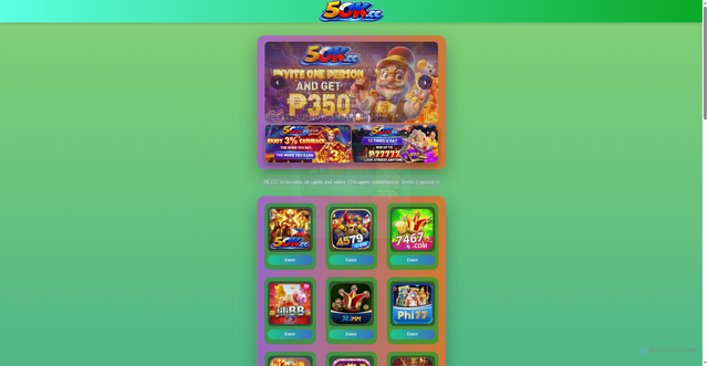 Security scan screenshot of https://superace777apps.com/otg3mzu2z.html