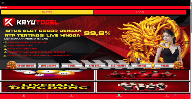 Security scan screenshot of https://dlhtanjungjabungbarat.org/program/