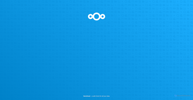 Security scan screenshot of https://jingquan.org/