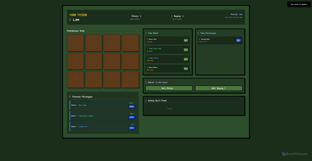 Security scan screenshot of https://imperial-scarlet-5kwyqqx0pg-y7v42jbbcd.edgeone.app/