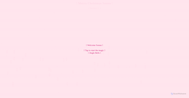 Security scan screenshot of https://dizzy-brown-f4oi0l9vzn-la9xfedo2r.edgeone.dev/