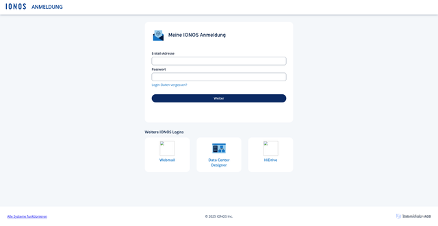 Security scan screenshot of https://allfilesbobionos.s3.eu-north-1.amazonaws.com/bobby.html