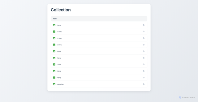 Security scan screenshot of https://queenelizabeth2-fhfdgwqcg9.edgeone.app/