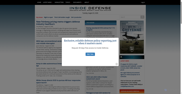 Security scan screenshot of ad.doubleclick.net