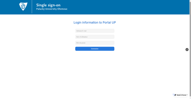Security scan screenshot of https://sympathetic-intuition-315483.framer.app/