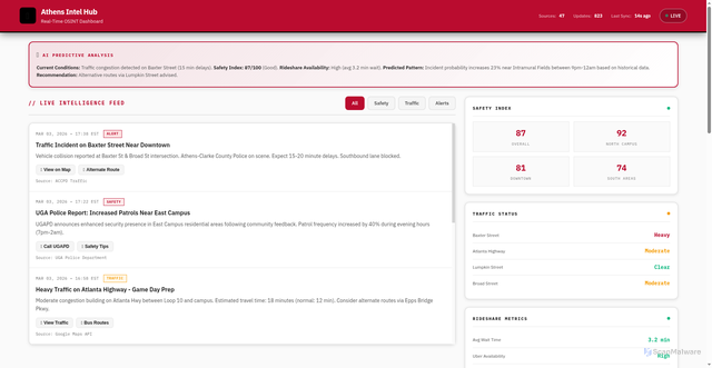 Security scan screenshot of https://just-brown-zpqiswwrfu-591cm94opf.edgeone.app/