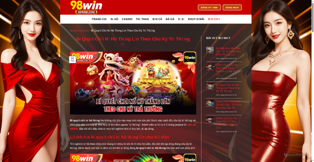 Security scan screenshot of https://autoblogg.sa.com/bi-quyet-choi-no-hu-thang-lon/