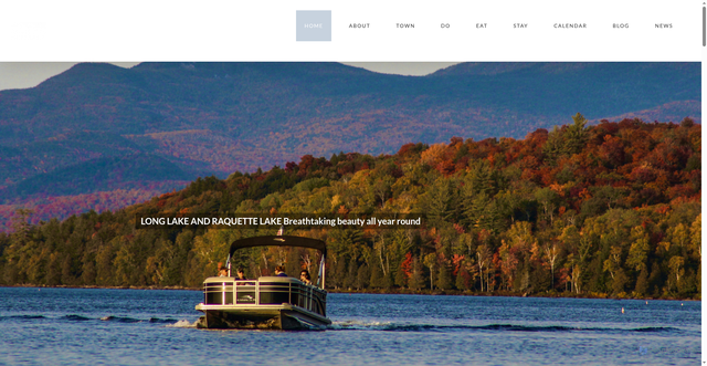 Security scan screenshot of https://www.mylonglake.com/