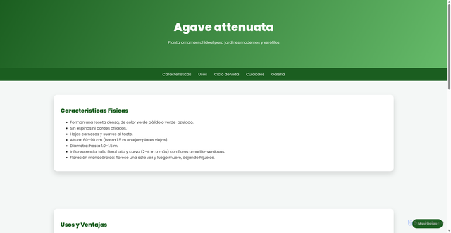 Security scan screenshot of https://legitimate-indigo-nviu1jaamq-myh2qpcu7l.edgeone.app/