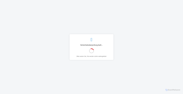 Security scan screenshot of https://yandex-agency.pages.dev/