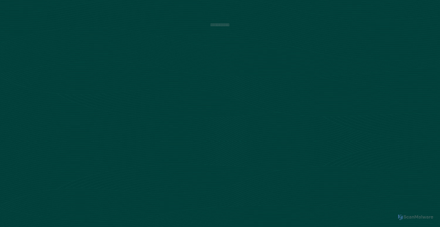 Security scan screenshot of https://hj.hjyh99.com/tg/?inviteCode=834138&plat=2