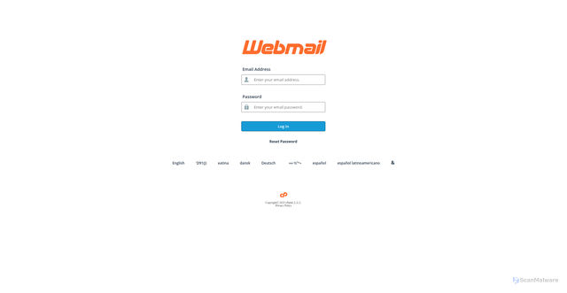 Security scan screenshot of https://ronmazthlop-od80zwn13n.edgeone.dev/hemalmbaxcamtic.html
