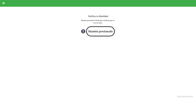Security scan screenshot of https://www.bodegaaurrera.com.mx