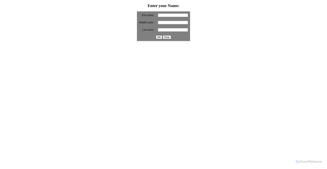 Security scan screenshot of https://detailed-cyan-cdrawapwcs-bsqh232tj7.edgeone.app/