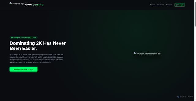 Security scan screenshot of https://strategic-gray-ocfubdsk-dp7u5l34vr3a.edgeone.dev/