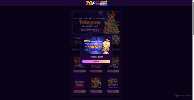 Security scan screenshot of https://jphpvip.com/mthlm2.html