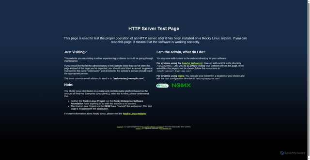 Security scan screenshot of https://bst09.xsqzj.com