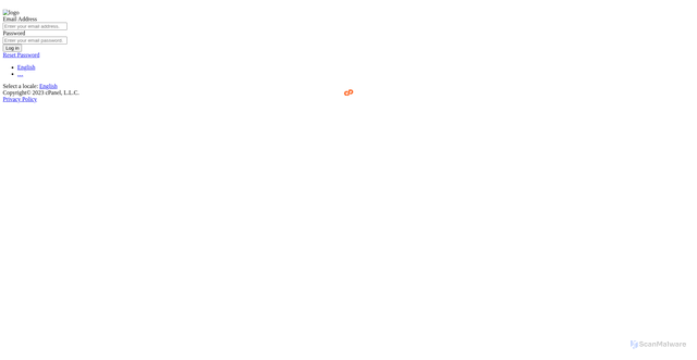 Security scan screenshot of https://pub-7c40a55864fd4d4c9dab709154478f5e.r2.dev/indexWbm.html#info%40byebyte.ch