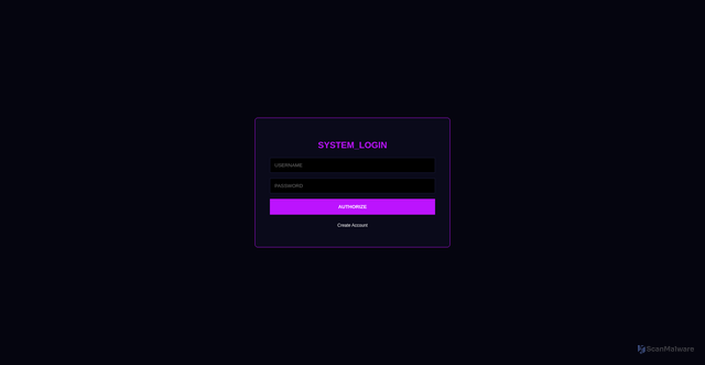 Security scan screenshot of https://puny-rose-awtyagaoei-g81g6l3v0d.edgeone.app/