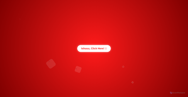 Security scan screenshot of https://slight-pink-zyfjss80z9-qg09n1zfxq.edgeone.app/