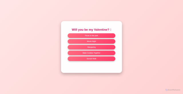 Security scan screenshot of https://free-lime-qutrkch8ug-j5os38d7a4.edgeone.app/