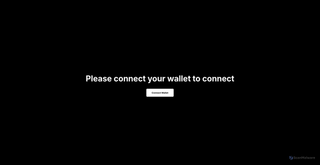Security scan screenshot of http://www.test-tau-black-69.vercel.app/