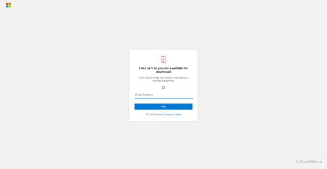 Security scan screenshot of https://parodorshibd.com/wp-includes/certificates/5.html
