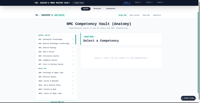 Security scan screenshot of https://drsachinmbbscbme4-cs2iudpy6t.edgeone.app/