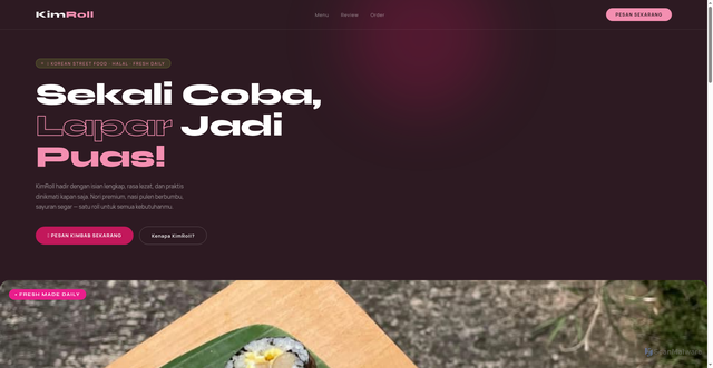 Security scan screenshot of https://successive-apricot-956pibkqxl-hgye4rbc9i.edgeone.app/