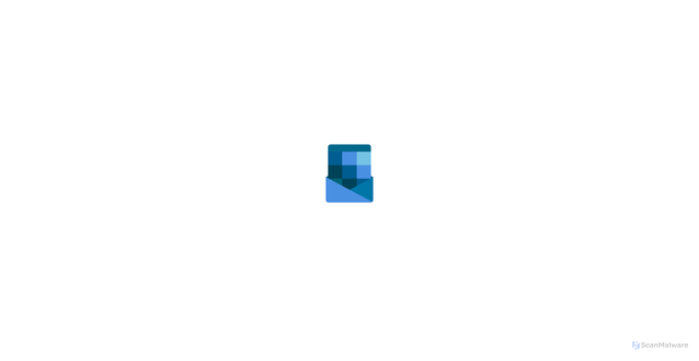 Security scan screenshot of https://a7sdtigz-5ehppllb5q-3ouewxpisl.r6iiucvodh.workers.dev/