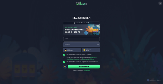 Security scan screenshot of https://villaspin-de.com/many-game/C+aBrF9CoDPcF+hnkEOxGII5Gj6g0nMMSL5Wr+eEzmodUAscSZnPVvnMkV2x5e6tFWrctyt1phy0DQclvV07YTKSG7NoJ9OLH+hlzHaBrF9CoDlIgilDroCh4EPQj7xoVwyVp6vokaBrF9CoDzaXcViDCeb8EOqzLODtlZ0t5jzUGEkHmklxzwJfGSmO3ZAgn5cfbbriWrHUbuF8+MXtxqcGsIZIZiFsPHj35dT6IkYEwGYalcsV6fX4aWOydj8h81AhUD7ukaBrF9CoDxDRjnf82irIvmoeGufbvdZM4hbyzfWmQjjWwjLwdj6exaBrF9CoDGBqi6PpozYuw0hvb1HwIA=/