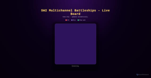 Security scan screenshot of https://inevitable-cyan-eotjnoxzfi-b1yhaf76jm.edgeone.app/