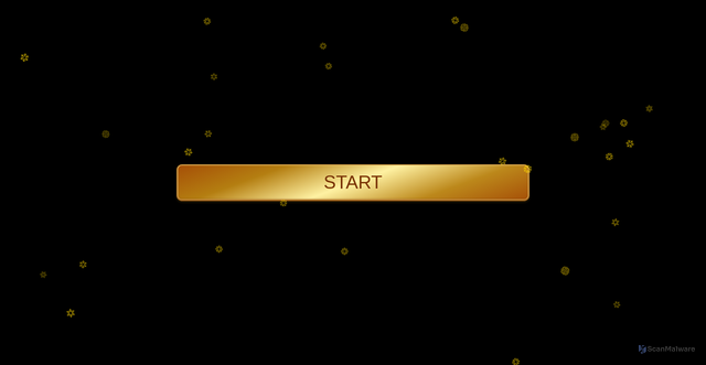 Security scan screenshot of https://depressed-peach-znx4cdltcg-cgb2cwt89i.edgeone.app/