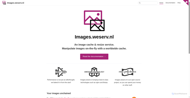 Security scan screenshot of https://images.footballtransfers.com
