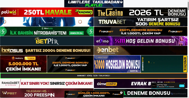 Security scan screenshot of https://bankabet.org/tag/guncel-adresi-bankabet/