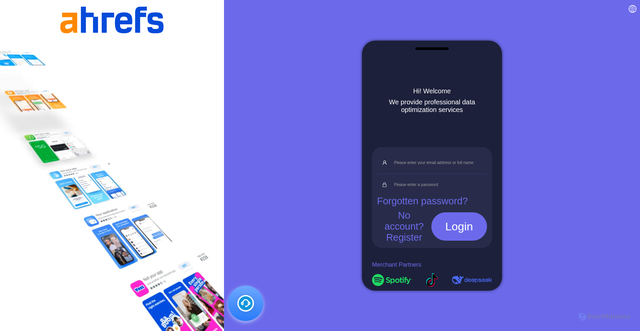 Security scan screenshot of https://a-hrefs-fbc.com/