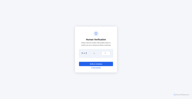 Security scan screenshot of https://bankofcyprus.com.lc/